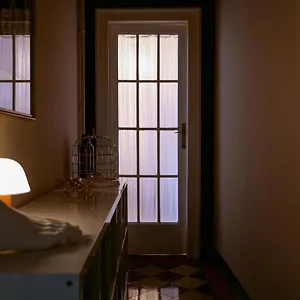Bed & Breakfast House Of Frames, Milaan