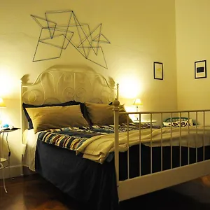 Libeccio Bed&breakfast Milano