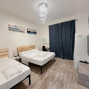  Bed and breakfast Sakura