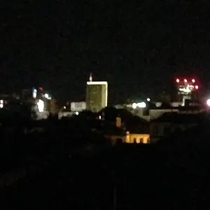 Pattini Milano