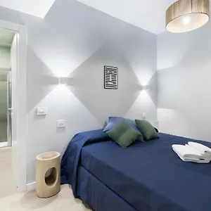  Bed and breakfast House Of Design Casati
