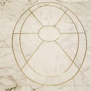  Bed and breakfast Duomo Luxury